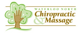 Waterloo North Chiropractic & Massage
