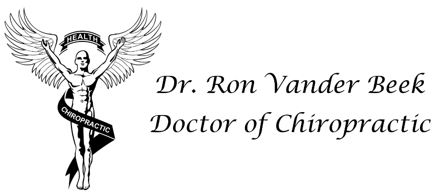 Dr. Vander Beek Chiropractic