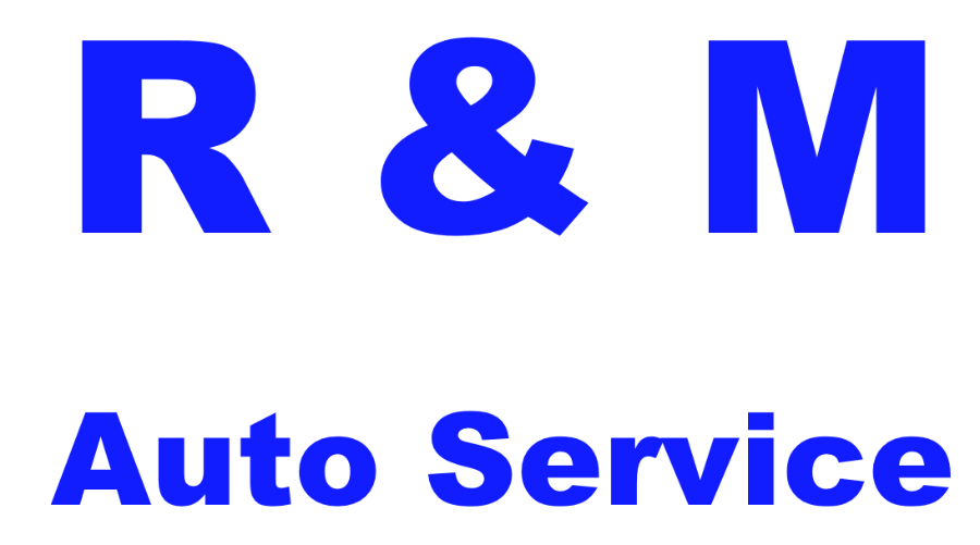 R & M Auto Service