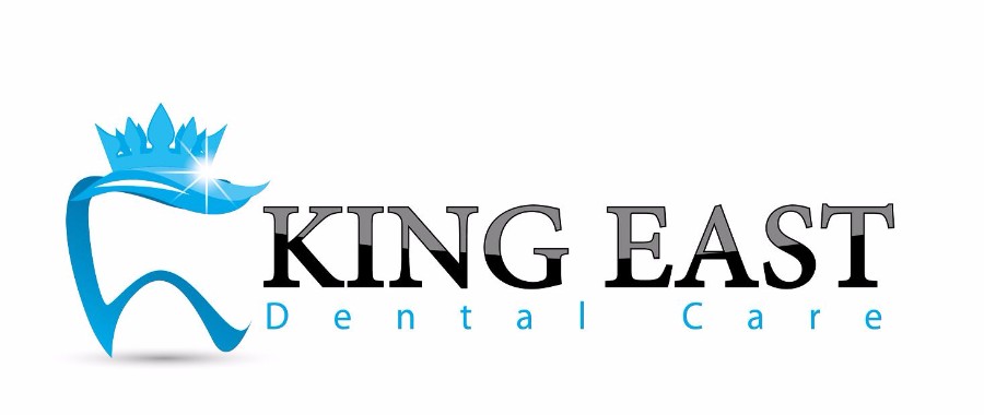 King East Dental Care