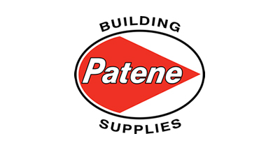 Patene Building Supplies