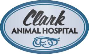 Clark Animal Hospital