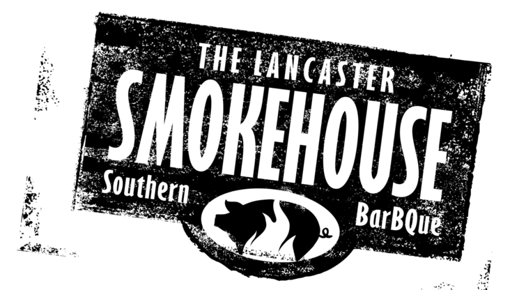 Lancaster Smokehouse