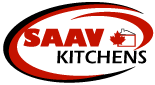 SAAV Kitchens