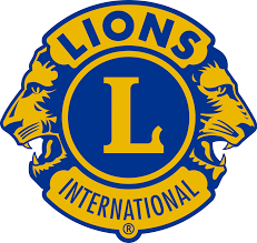 Kitchener Pioneer Lions Club
