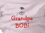 Chad's Grandpa Bob