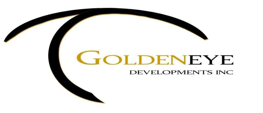 Goldeneye Developments