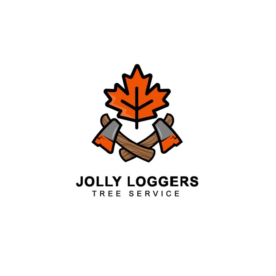 Jolly Loggers Tree Service