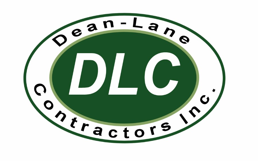 Dean Lane Contractors Inc.