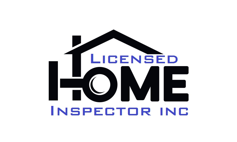 Licensed Home Inspector Inc