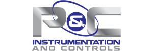 P&C Instrumentation and Controls
