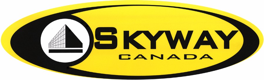 Skyway Canada Limited