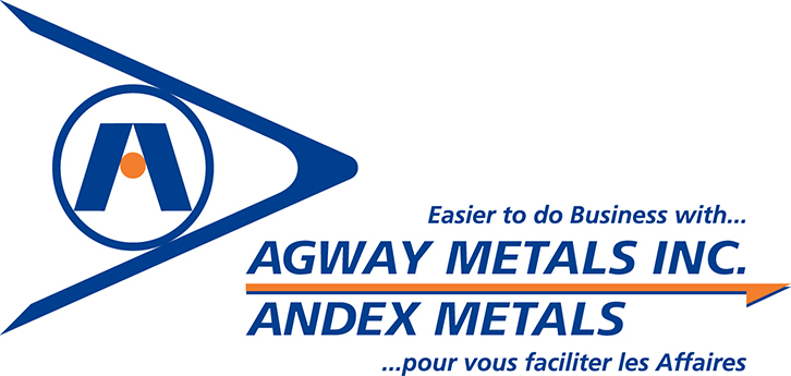 Agway Metals