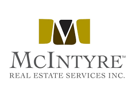McIntyre Real Estate
