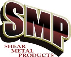 Shear Metal Products
