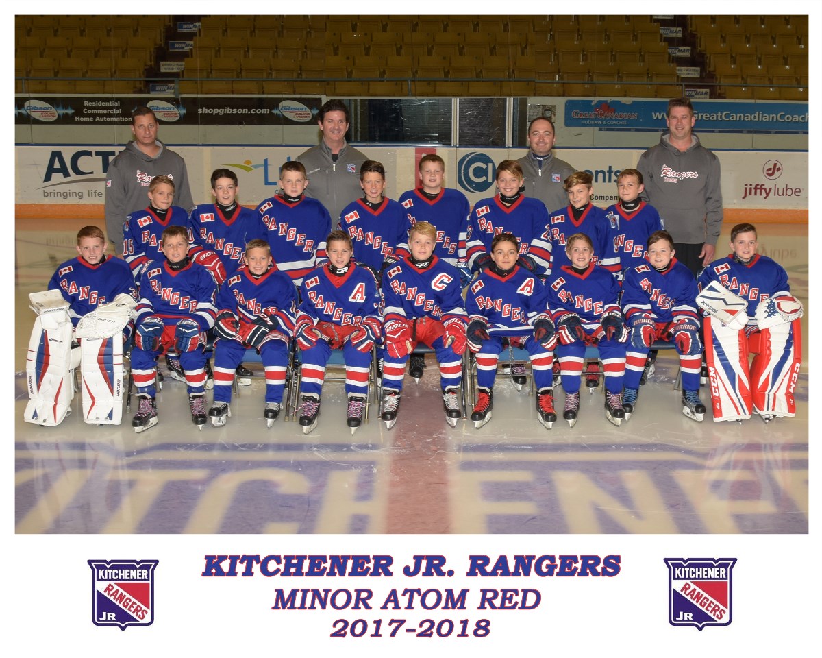 Jr_Rangers_team_group_photo.jpg