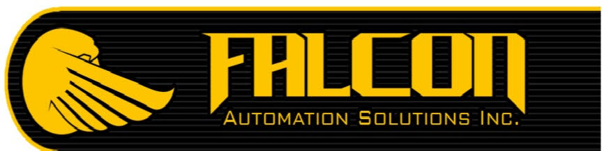 Falcon Automation