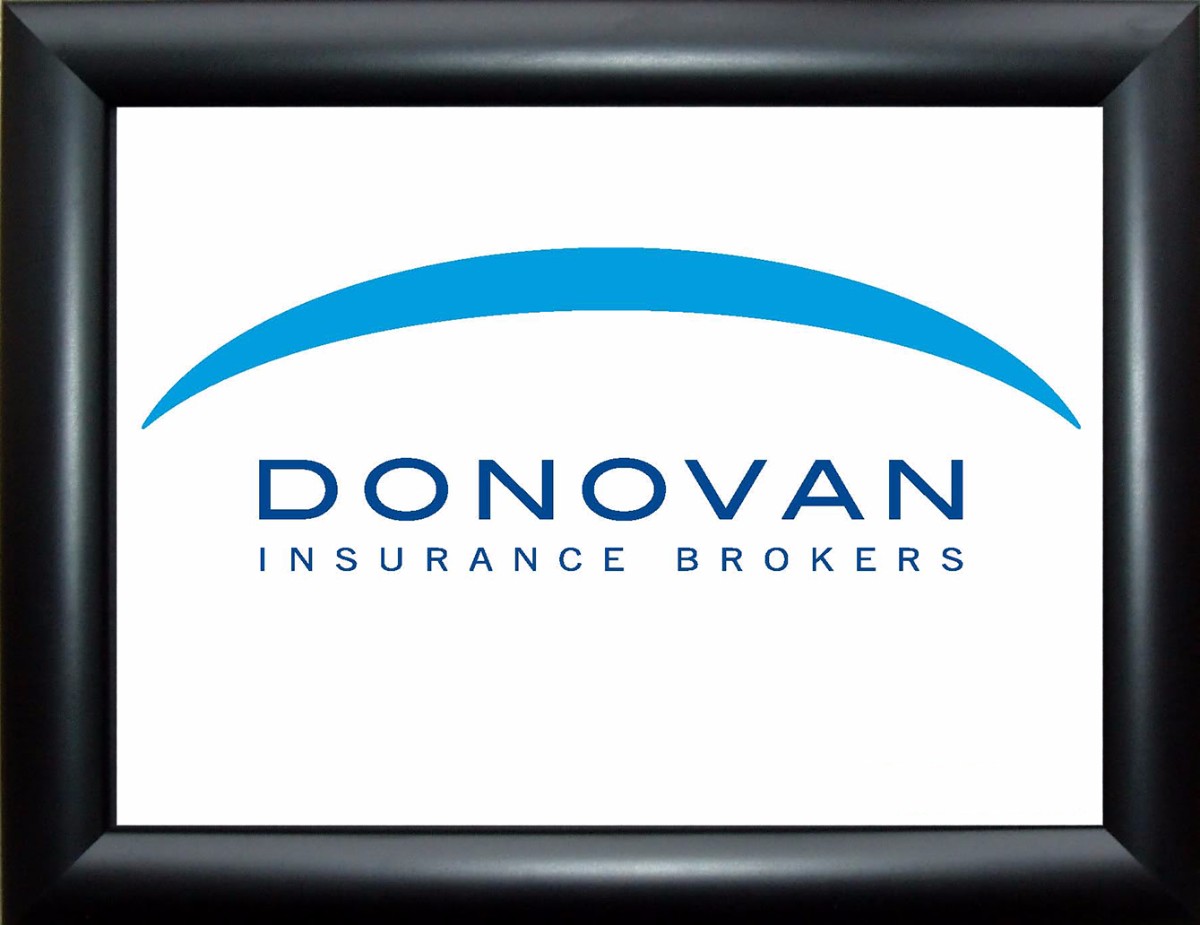 Donovan Insurance Brokers