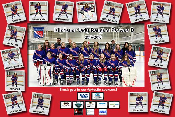 kmha_website2.jpg