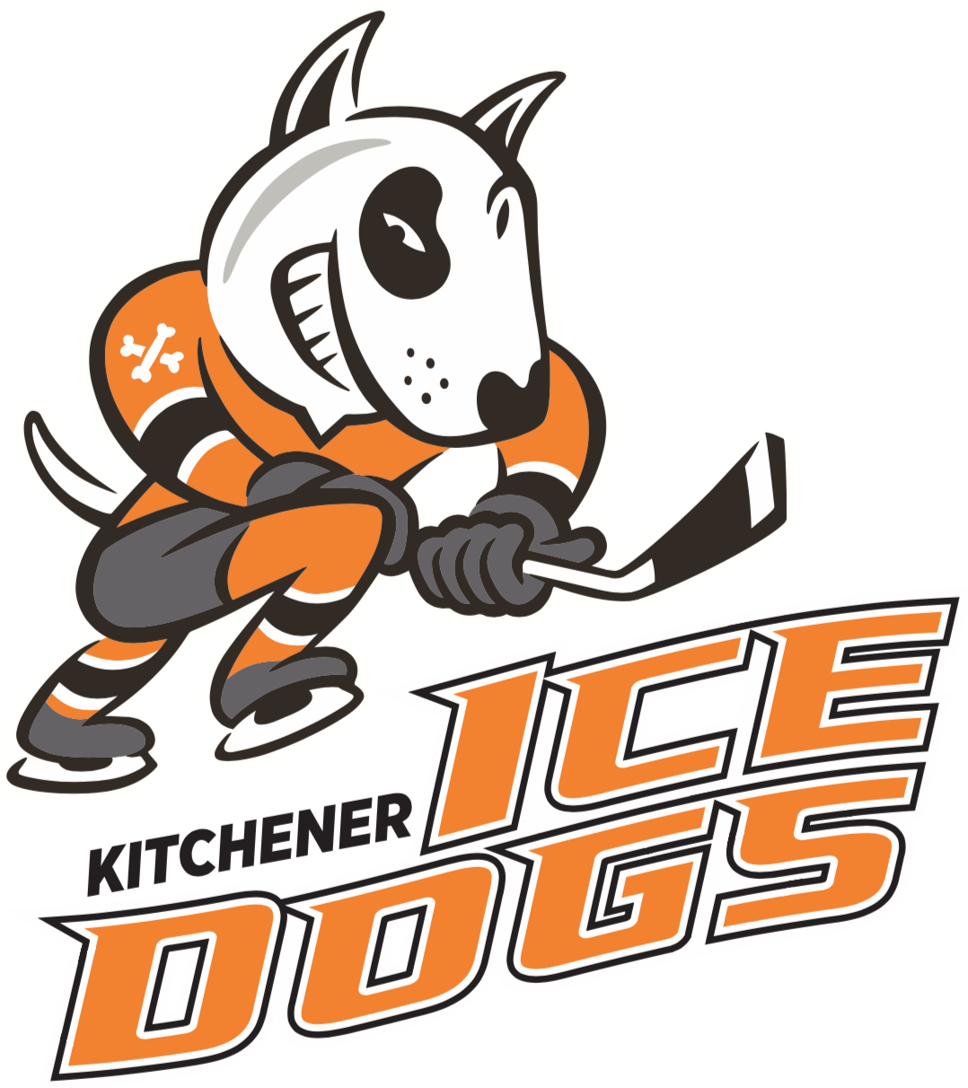 ice-dogs.png