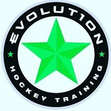Evolution Hockey Training