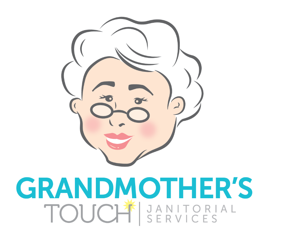 Grandmother's Touch