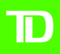 TD Bank - David Farhood