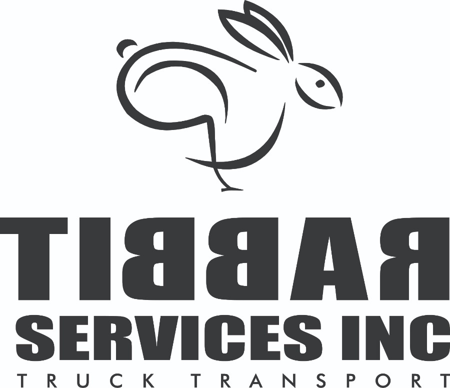 Rabbit Services Inc