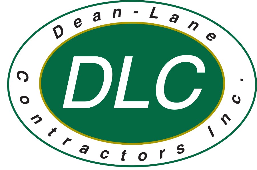Dean-Lane Contractors