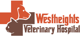 Westheights Veterinary Hospital 