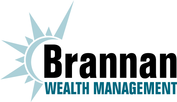 Brannan Wealth Management Inc.