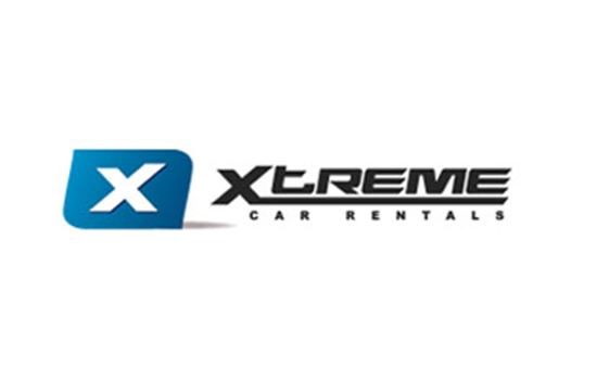 Xtreme Car & Truck Rental