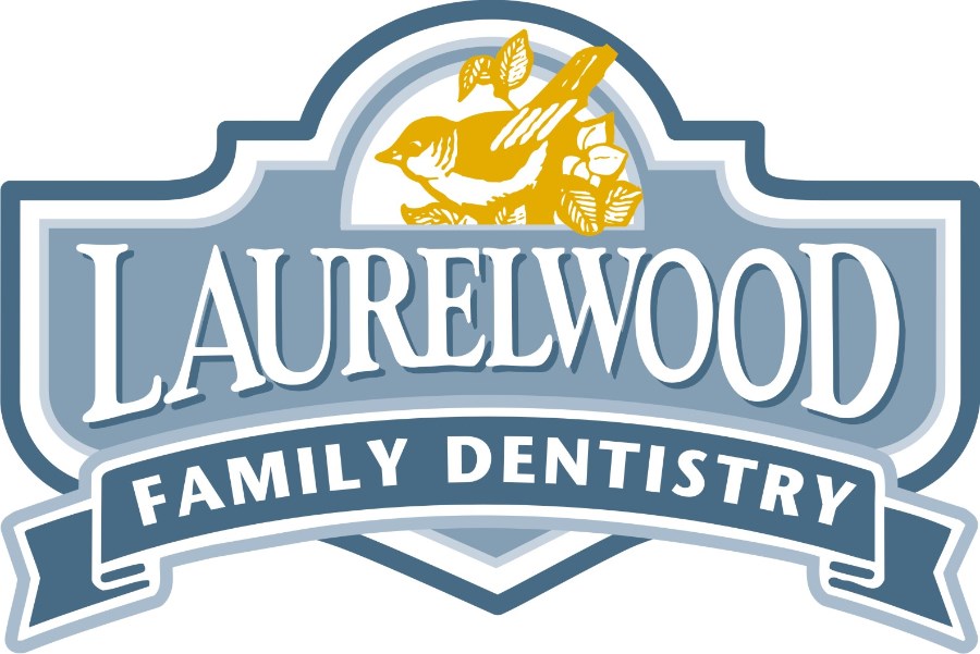 Laurelwood Family Dentistry