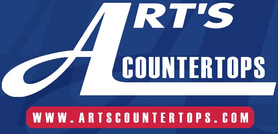 Art’s Custom Countertops