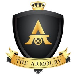 Armoury.jpg