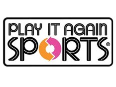 Play_it_Again_Sports.jpg