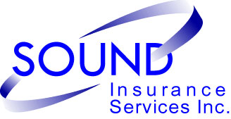 Sound Insurance Services Inc.