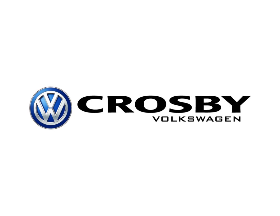 Crosby Volkswagen