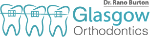 Glasgow Orthodontics