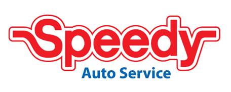 Speedy Auto Service 