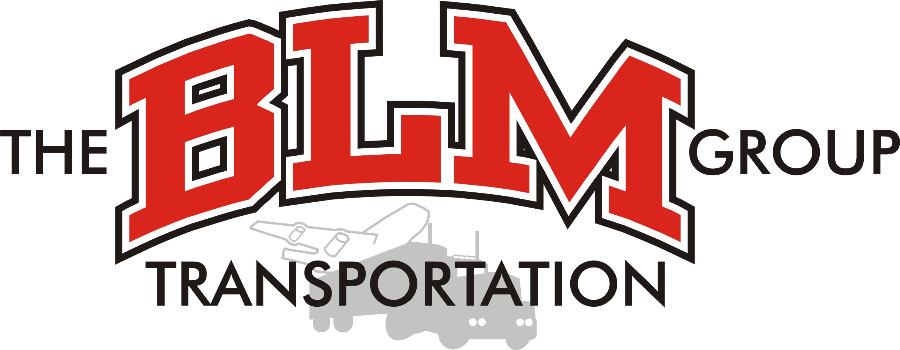 The BLM Transportation Group