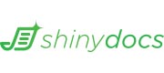 Shinydocs Digital Enterprise