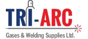 Tri-Arc Gases & Welding Supplies