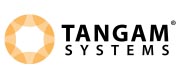 Tangam Systems