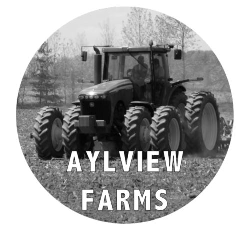 Alyview Farms
