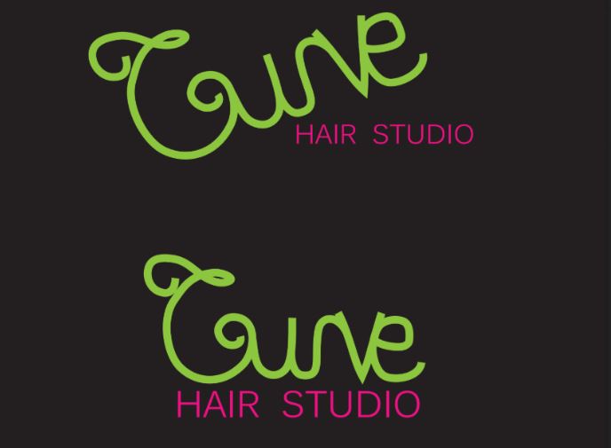 Curve Hair Studio