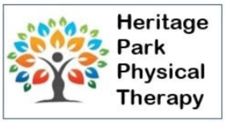 Heritage Park Physical Therapy