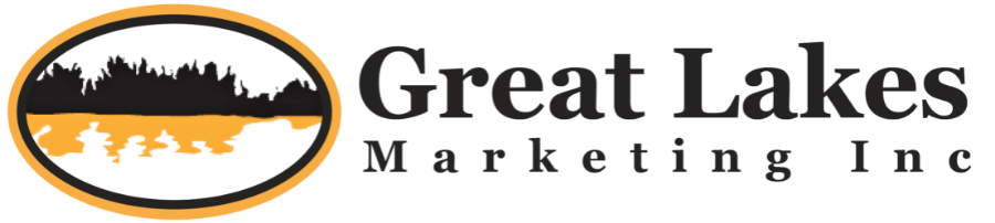 Team Sponsor - Great Lakes Marketing Inc