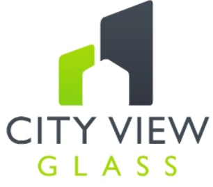 City View Glass Inc.