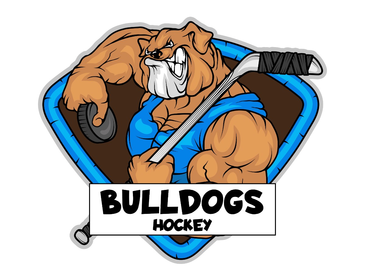 2019-2020 > HL-MPW > Bulldogs (Kitchener Minor Hockey)